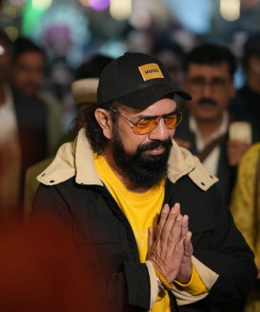 DIP01124 (1) DIP01124 (1)