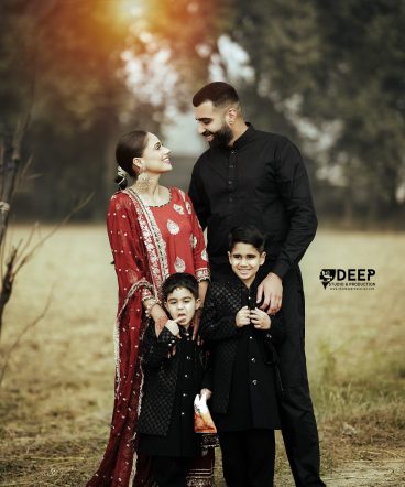 DSC06538 copy copy DSC06538 copy copy