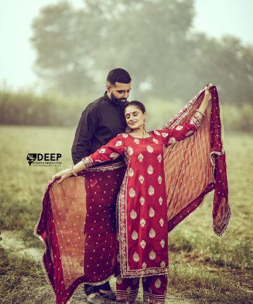 aaDSC06862 (1) aaDSC06862 (1)