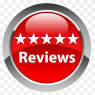 png-transparent-customer-review-review-site-yelp-realself-others-miscellaneous-label-service-thumbnail (1)